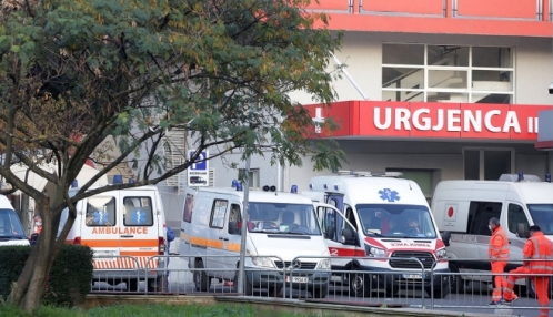 Situata me Covid ne 24 oret e fundit: Ulet numri i infektimeve